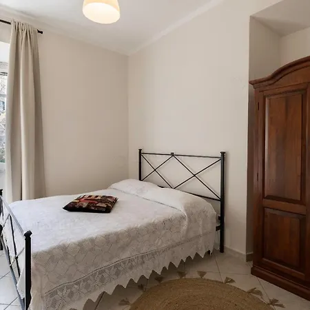 Remolo By Lovesud Apartment Alatri